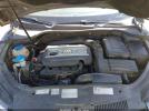 Volkswagen Eos Image 2