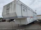 Komfort Trailer Image 6