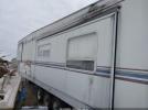 Komfort Trailer Image 7