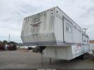 Komfort Trailer Image 5