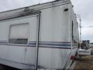 Komfort Trailer Image 11