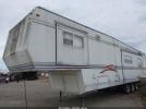 Komfort Trailer Image 8