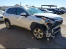 Toyota RAV4 Xle Image 1