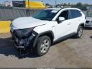 Toyota RAV4 Xle Image 6