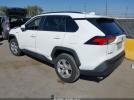Toyota RAV4 Xle Image 4