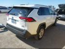 Toyota RAV4 Xle Image 5