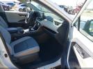 Toyota RAV4 Xle Image 11