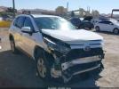 Toyota RAV4 Xle Image 13