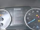 Toyota RAV4 Xle Image 7
