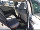 Toyota RAV4 Xle Image 16