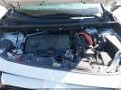 Toyota RAV4 Xle Image 3