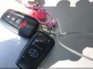 Toyota RAV4 Xle Image 9