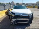 Toyota RAV4 Xle Image 12