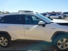 Toyota RAV4 Xle Image 15