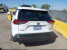Toyota RAV4 Xle Image 2