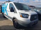 Ford Transit Image 1