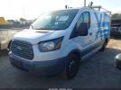 Ford Transit Image 12