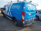 Ford Transit Image 13