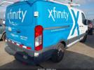 Ford Transit Image 5