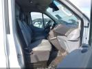 Ford Transit Image 15