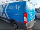 Ford Transit Image 2