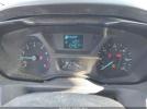 Ford Transit Image 16