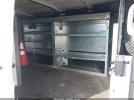 Ford Transit Image 3