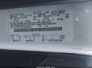 Ford Transit Image 14
