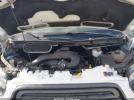 Ford Transit Image 4