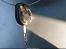 Ford Transit Image 6