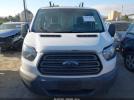 Ford Transit Image 10