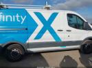 Ford Transit Image 9
