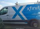 Ford Transit Image 8