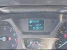Ford Transit Image 7