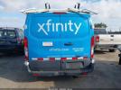 Ford Transit Image 11