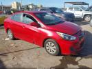 Hyundai ACCENT Se Image 1