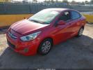Hyundai ACCENT Se Image 2