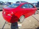 Hyundai ACCENT Se Image 8