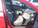 Hyundai ACCENT Se Image 3