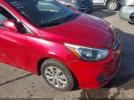 Hyundai ACCENT Se Image 9