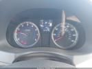 Hyundai ACCENT Se Image 6