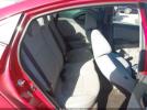 Hyundai ACCENT Se Image 5
