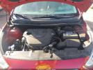Hyundai ACCENT Se Image 10