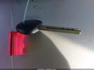 Hyundai ACCENT Se Image 7
