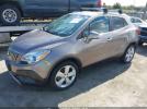Buick Encore Image 5