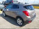 Buick Encore Image 10