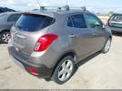Buick Encore Image 4