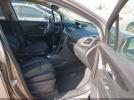 Buick Encore Image 3