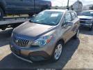 Buick Encore Image 7