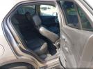 Buick Encore Image 9